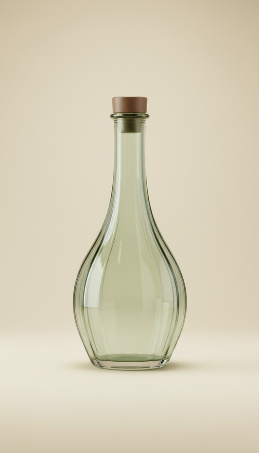 Example product